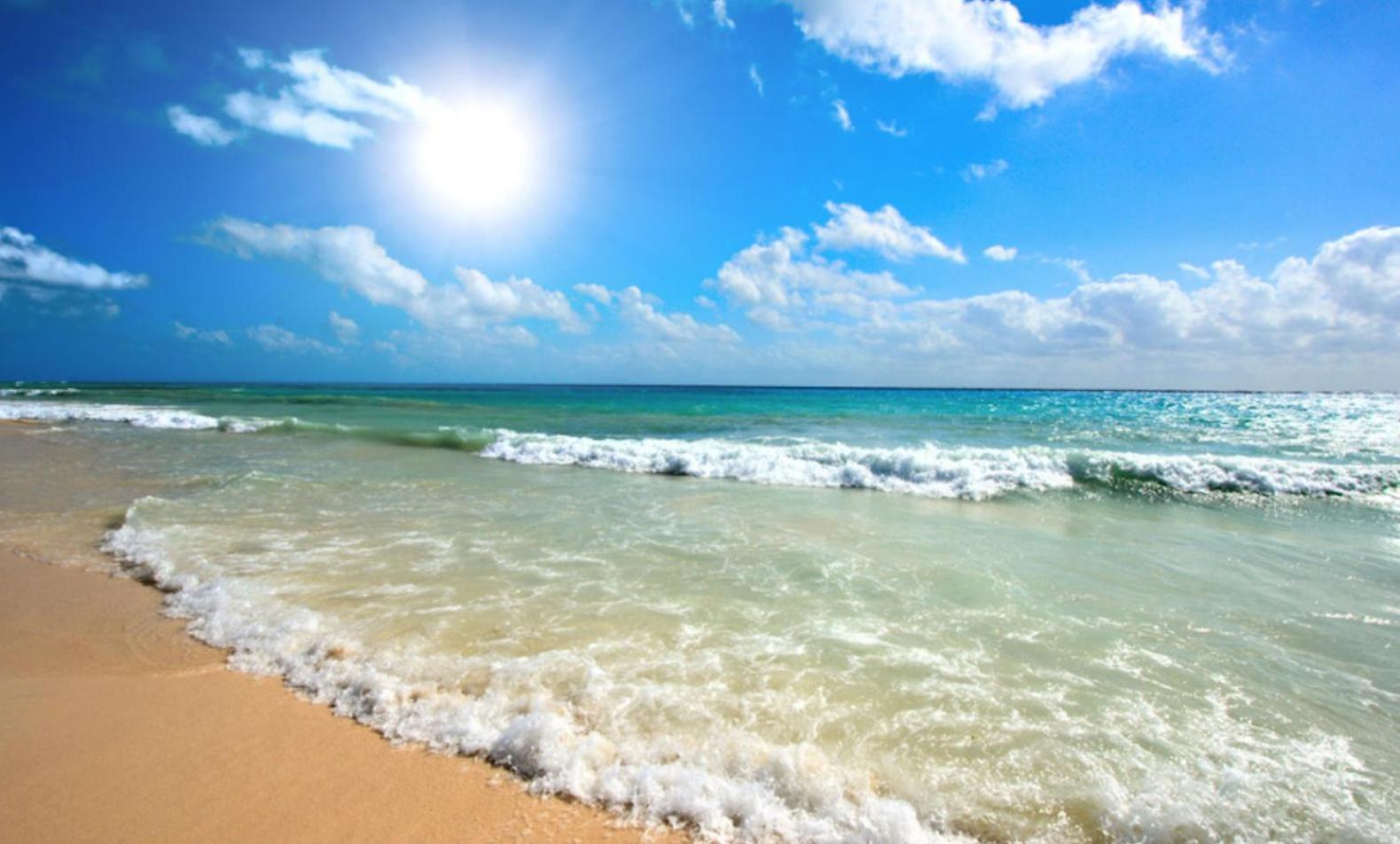 Paradiso 'В' 107 Private Cozy Studio Nessebar Dış mekan fotoğraf